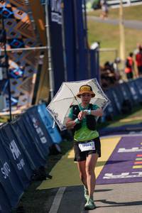 BIB: 
                            <button type="button" onclick="openModal(27224915)" class="btn btn-primary btn-sm float-right btn-popup" data-toggle="modal" data-target=".modal-high-quality">
                        <i class="fas fa-shopping-cart"></i> Add to Cart
                    </button>
                                            <button type="button" onclick="isThisMe(27224915, true)" class="btn btn-success btn-sm float-right btn-popup btn-isme hidden" data-toggle="tooltip" data-placement="bottom" title="นี่คือรูปของคุณใช่ไหม คลิกที่นี่เพื่อเอาเข้าอัลบั้ม">
                        <i class="fas fa-plus"></i> Add to album
                    </button>
                    <button type="button" onclick="isThisMe(27224915, false)" class="btn btn-warning btn-sm float-right btn-popup btn-isnotme hidden">
                        <i class="fas fa-ban"></i> Remove from album
                    </button>